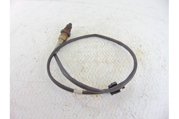 Sonda lambda, Ford Ecosport (CR6) Trend 2018, 0258030411