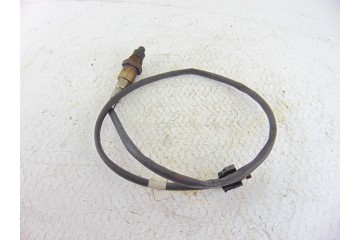 Sonda lambda, Ford Ecosport (CR6) Trend 2018, 0258030411
