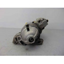7798006 MOTOR ARRANQUE BMW SERIE 1 BERLINA (E81/E87) 118d 2007 7798006 188736 BMW - 4