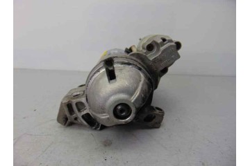 7798006 MOTOR ARRANQUE BMW SERIE 1 BERLINA (E81/E87) 118d 2007 7798006 188736 BMW - 4