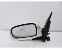 Retrovisor izquierdo, Ssangyong Actyon 200 Xdi 2010