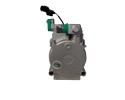 AIR CONDITIONING COMPRESSOR 977012E200 KIA HYUNDAI Car type passenger cars