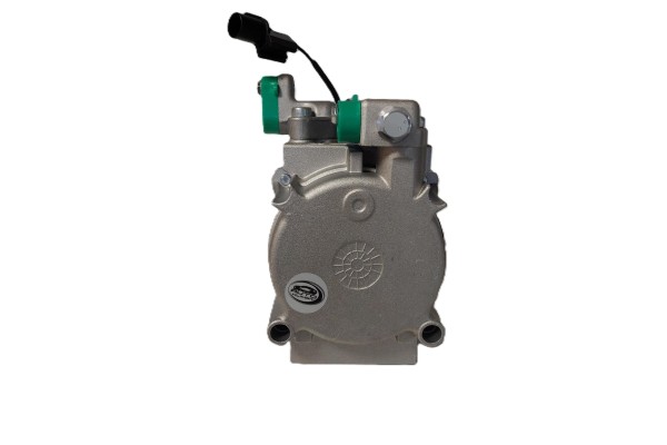 AIR CONDITIONING COMPRESSOR 977012E200 KIA HYUNDAI Car type passenger cars