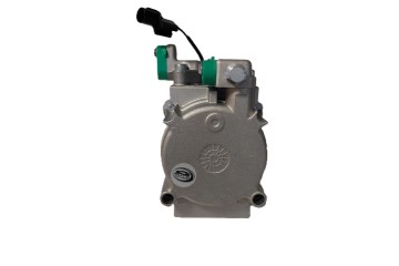 AIR CONDITIONING COMPRESSOR 977012E200 KIA HYUNDAI Car type passenger cars