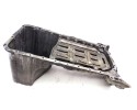 Carter, Ssangyong Actyon 200 Xdi 2010, A6640101013