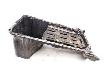 Carter, Ssangyong Actyon 200 Xdi 2010, A6640101013