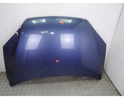 Capo, Ford Focus Berlina (Cap) Ambiente (D) 2006