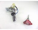 Antirrobo / llave contacto, Hyundai I20 (Gb) Classic 2015