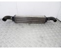Intercooler, Alfa Romeo Giulietta (191) Distinctive 2013