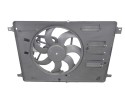 Electroventilador, Ford Mondeo Sportbreak (CA2) Trend X 2009