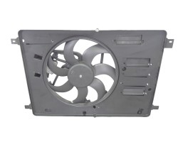 Electroventilador, Ford Mondeo Sportbreak (CA2) Trend X 2009
