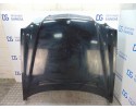 Capo, Mercedes-benz Clase e (Bm 210) Berlina 300 Diesel (210.020) 1998