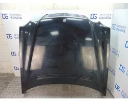 Capo, Mercedes-benz Clase e (Bm 210) Berlina 300 Diesel (210.020) 1998