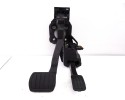 Potenciometro pedal, Peugeot 308 (P5) Active Pack 2022, 9832495680