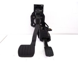 Potenciometro pedal, Peugeot 308 (P5) Active Pack 2022, 9832495680