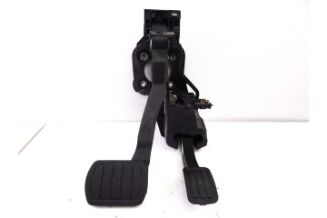 Potenciometro pedal, Peugeot 308 (P5) Active Pack 2022, 9832495680