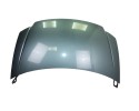 Capo, Chrysler Voyager (Rg) 2.5 CRD Executive 2007