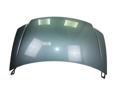 Capo, Chrysler Voyager (Rg) 2.5 CRD Executive 2007
