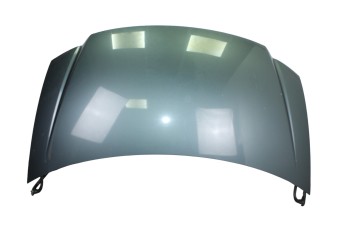 Capo, Chrysler Voyager (Rg) 2.5 CRD Executive 2007