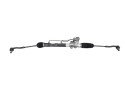 Cremallera direccion, Chevrolet Nubira Wagon Se 2007