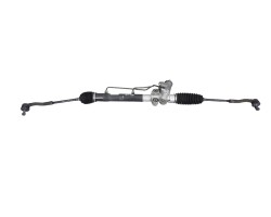 Cremallera direccion, Chevrolet Nubira Wagon Se 2007