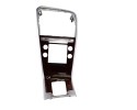Guarnecidos palanca cambio, Volvo XC60 Kinetic AWD 2009, 30791765