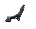 Brazo suspension delantero izquierdo, Volvo XC60 Kinetic AWD 2009