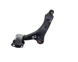 Brazo suspension delantero izquierdo, Volvo XC60 Kinetic AWD 2009
