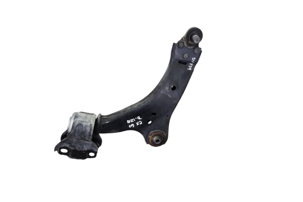 Brazo suspension delantero izquierdo, Volvo XC60 Kinetic AWD 2009