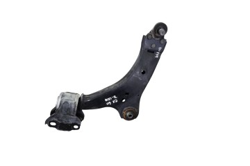 Brazo suspension delantero izquierdo, Volvo XC60 Kinetic AWD 2009