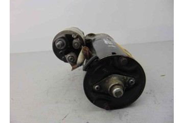 7798006 MOTOR ARRANQUE BMW SERIE 1 BERLINA (E81/E87) 118d 2007 7798006 188736 BMW - 6