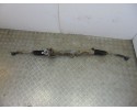 Cremallera direccion, Volvo V50 Familiar D4 Kinetic 2011