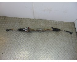 Cremallera direccion, Volvo V50 Familiar D4 Kinetic 2011