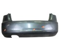 Paragolpes trasero, Audi A3 Sportback (8PA) 2.0 TDI Ambiente 2004