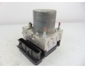 Abs, Toyota Avensis Cross Sport (T27) Advance 2011, 44540-05100