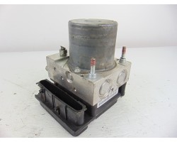 Abs, Toyota Avensis Cross Sport (T27) Advance 2011, 44540-05100