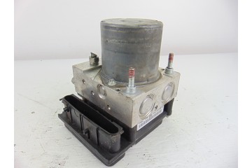 Abs, Toyota Avensis Cross Sport (T27) Advance 2011, 44540-05100