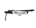 Airbag cortina delantero derecho, Citroen DS5 Design 2014, 9802565280