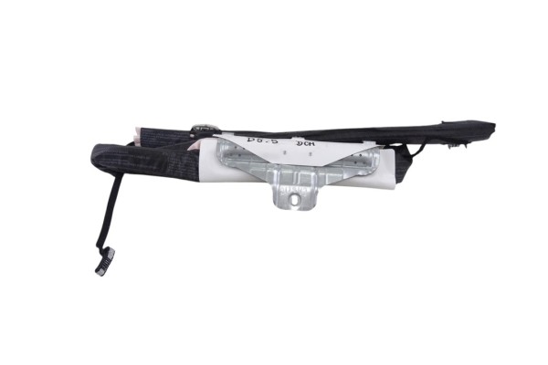 Airbag cortina delantero derecho, Citroen DS5 Design 2014, 9802565280