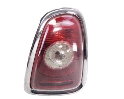 Piloto trasero derecho, Mini Mini (R56) Cooper 2010
