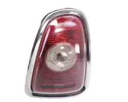 Piloto trasero derecho, Mini Mini (R56) Cooper 2010