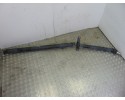 Transmision central, Citroen C-crosser Vtr 2009