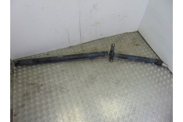 Transmision central, Citroen C-crosser Vtr 2009