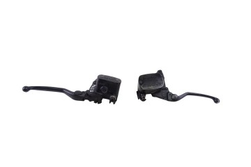 Palanca freno, Yamaha Tmax 530 Tmax Abs 2016