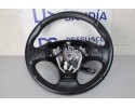 Volante, Lexus Is (DS2/IS2) 250 V6 2007