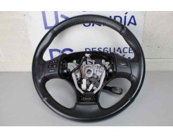 Volante, Lexus Is (DS2/IS2) 250 V6 2007