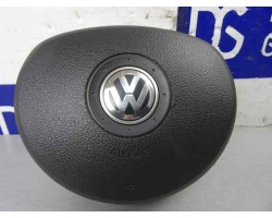 Airbag delantero izquierdo, 1K0880201N