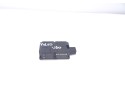 Módulo electrónico, Volvo V60 Familiar Summum 2014, 31407099