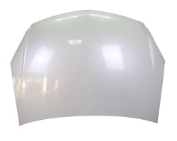 Capo, Opel Astra H Twin Top Cosmo 2008