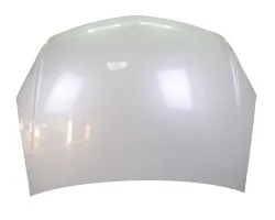 Capo, Opel Astra H Twin Top Cosmo 2008